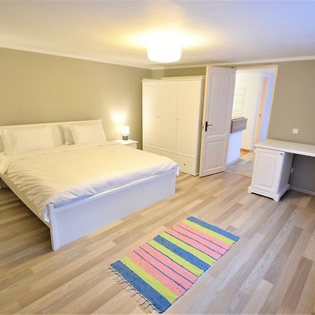 Goldsmith Appart Lägenhet Sibiu Exteriör bild